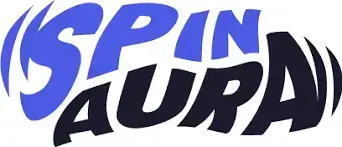 images-2-1 (7) Spinaura
