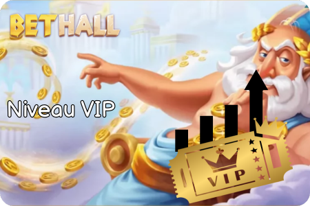 Limites VIP
