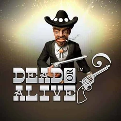 Dead or Alive 2