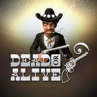 Dead or Alive 2